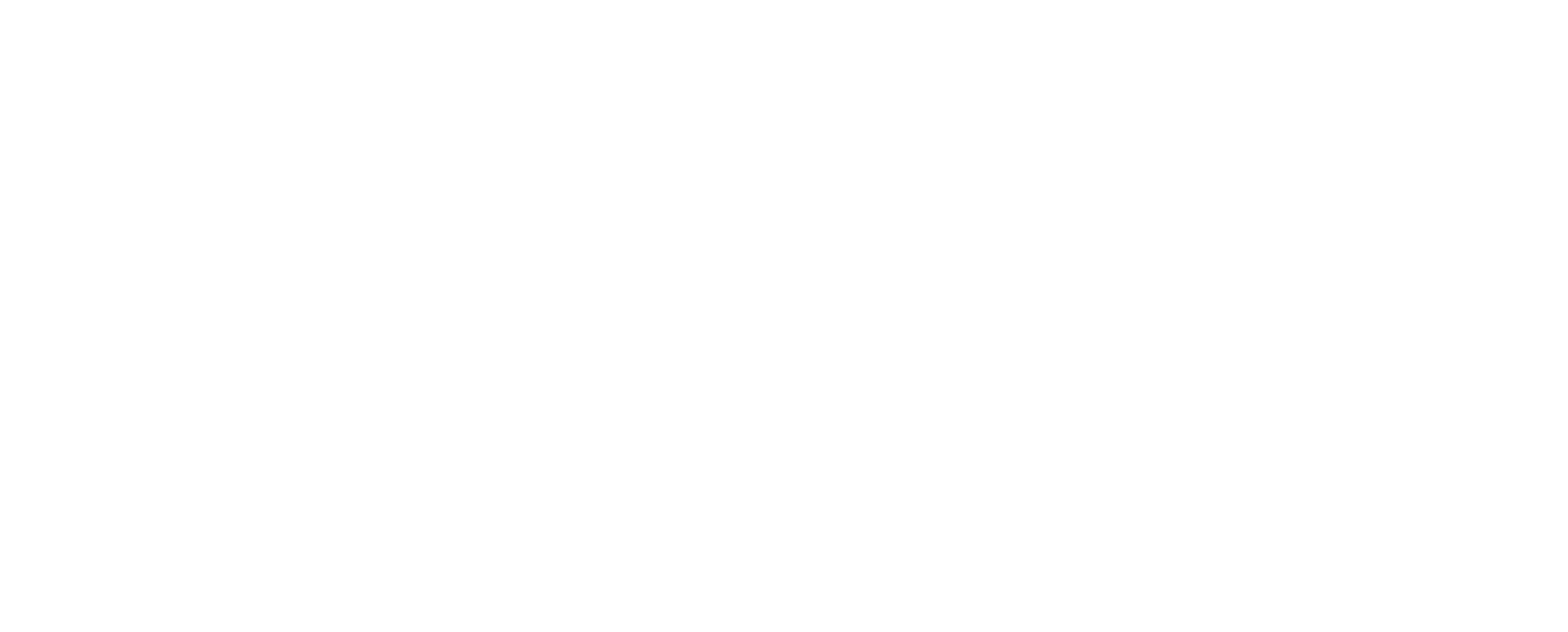 Scrubs ～恋のお騒がせ病棟