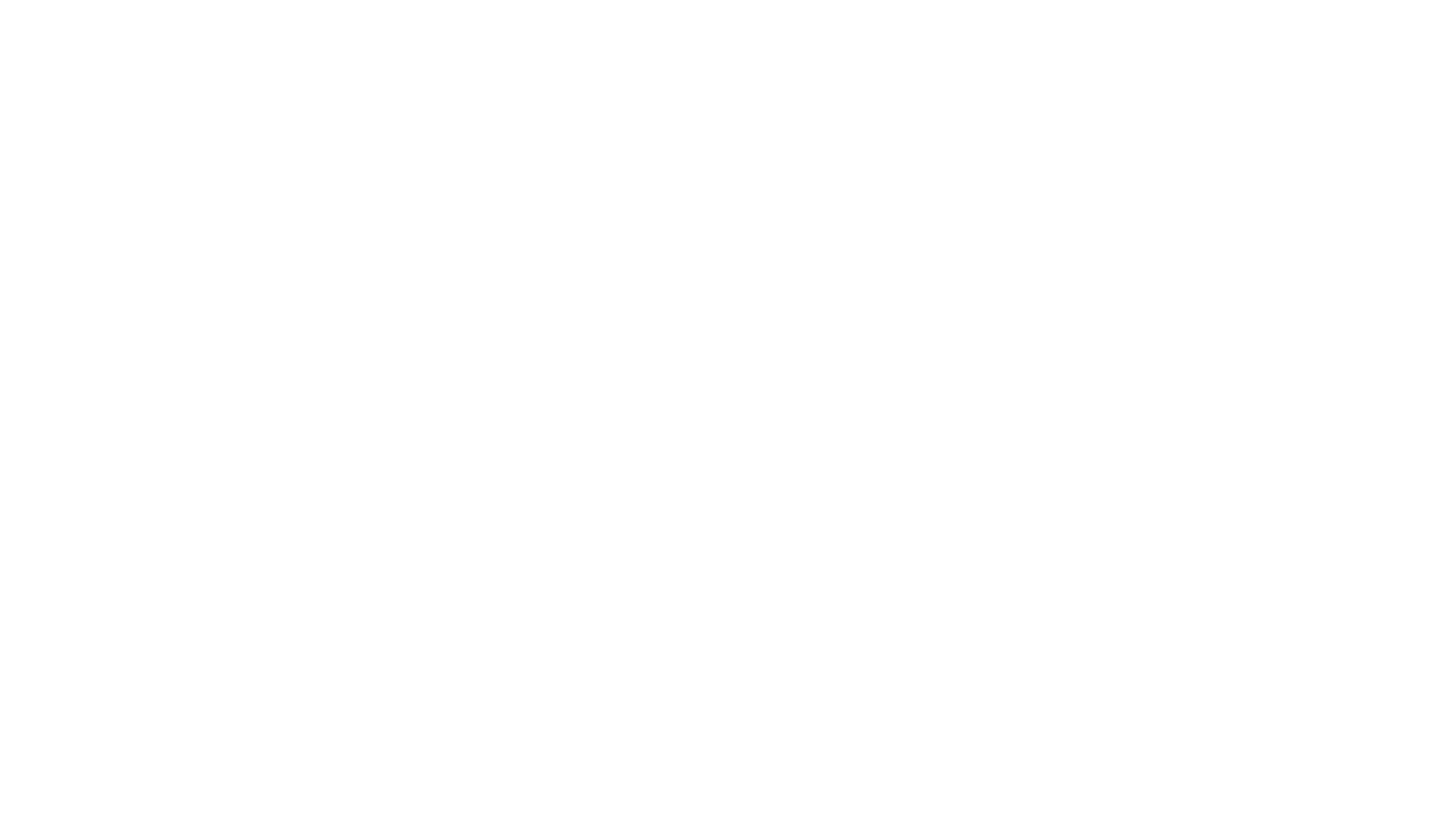 스크럽스