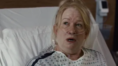 thumbnail - S2:E15 Trust