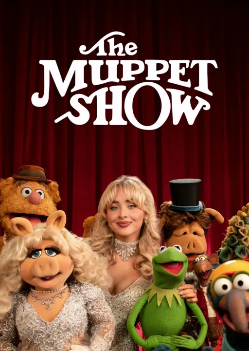 thumbnail - The Muppet Show