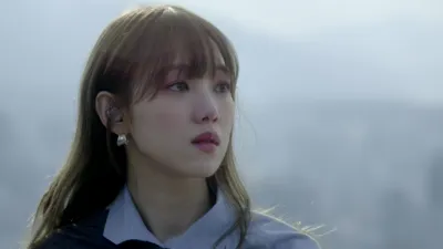 thumbnail - S1:E1 Episode 1