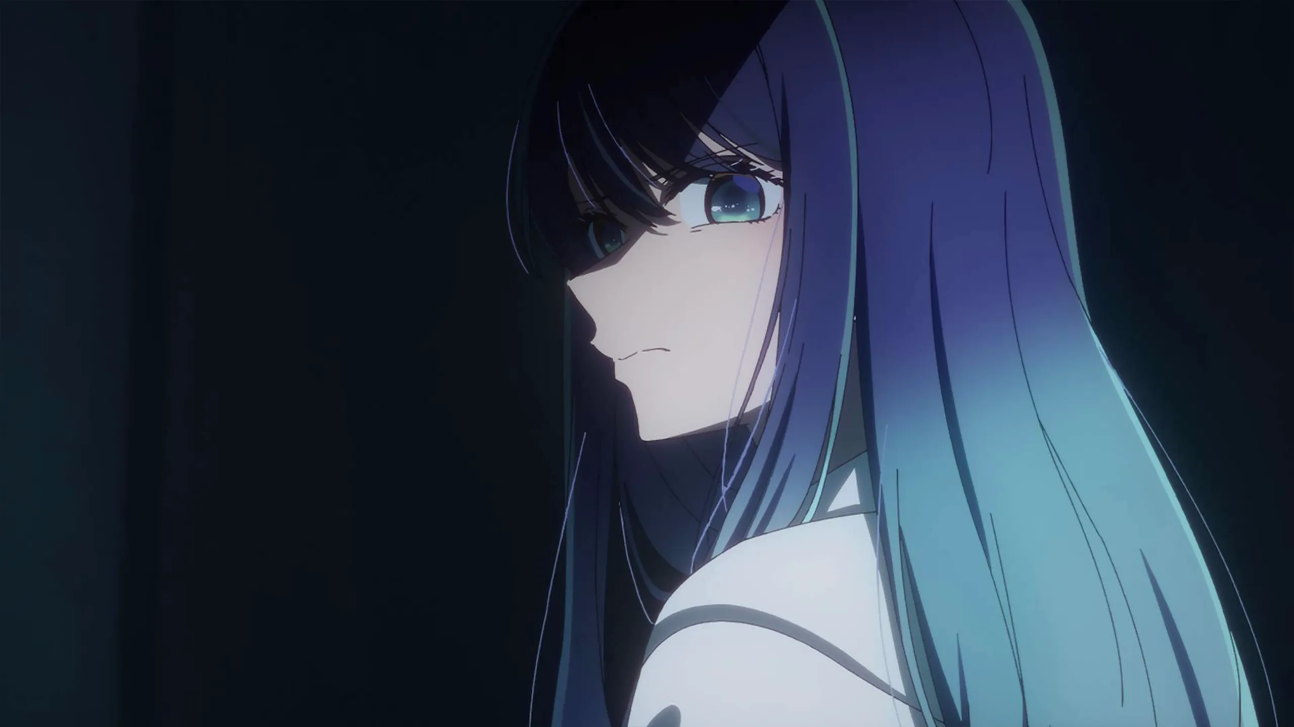 thumbnail - S3：第5話「営業」