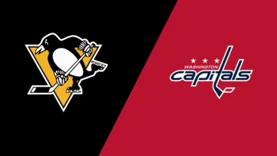 thumbnail - National Broadcast