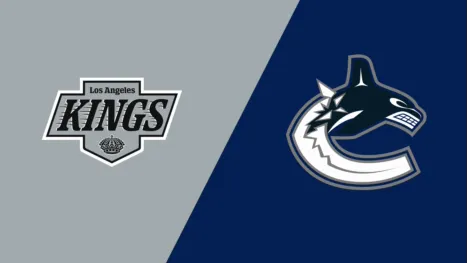 thumbnail - Kings Broadcast