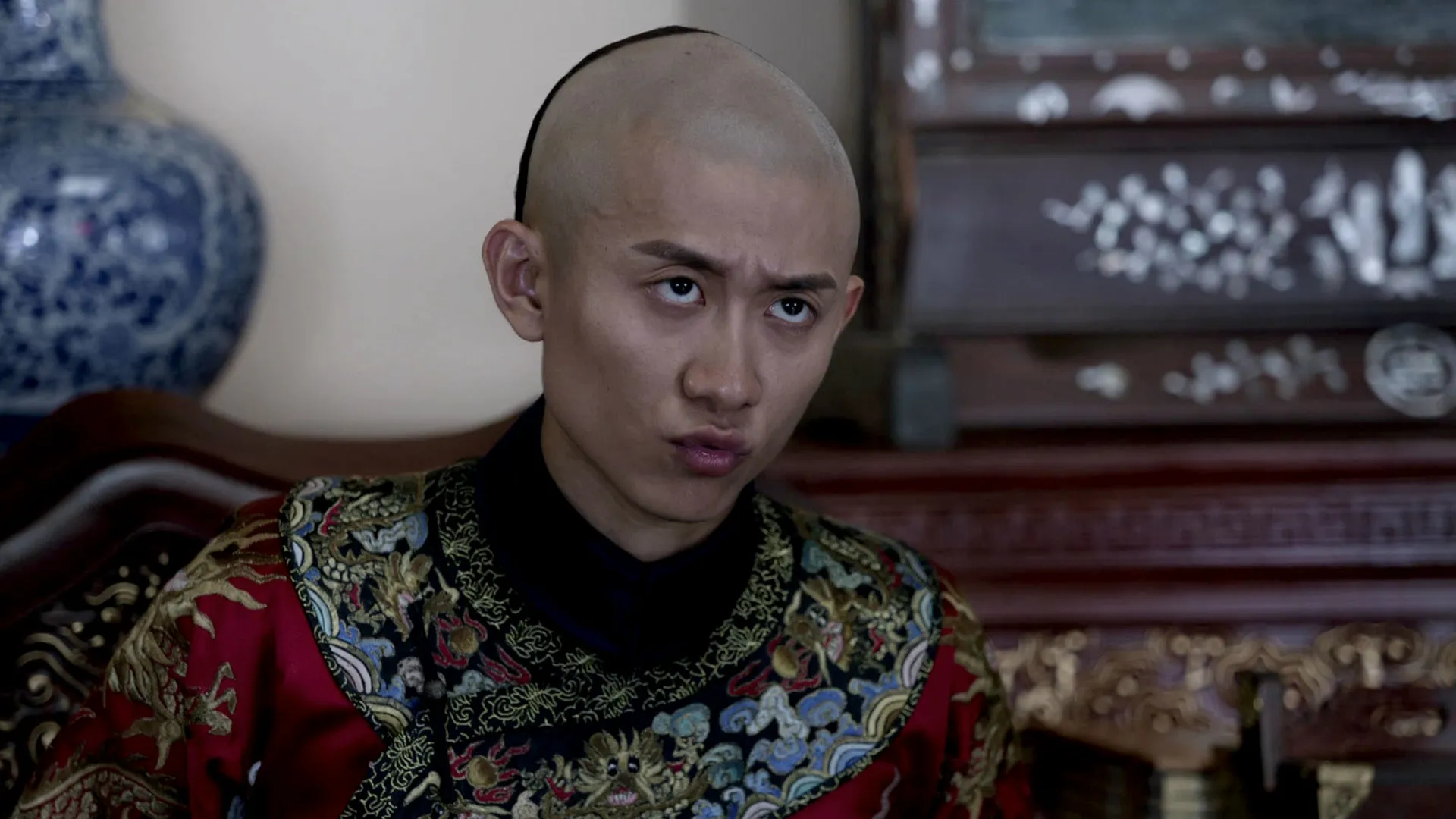 thumbnail - 第 1 季：第 5 集 第5集