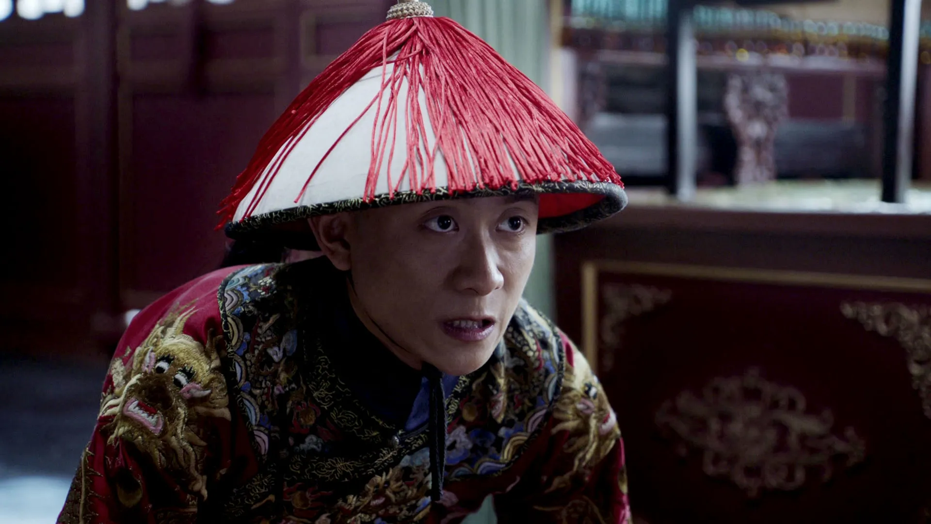 thumbnail - 第 1 季：第 6 集 第6集