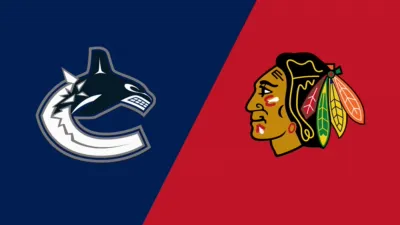 thumbnail - Canucks Broadcast