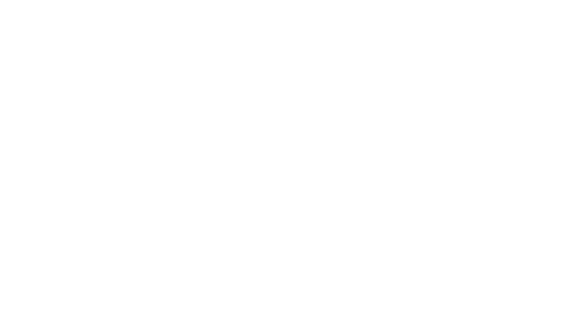 Alarm für Cobra 11 – Die Autobahnpolizei