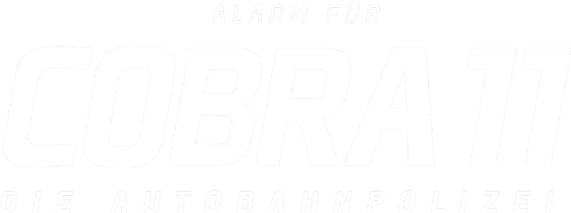 Alarm für Cobra 11 – Die Autobahnpolizei