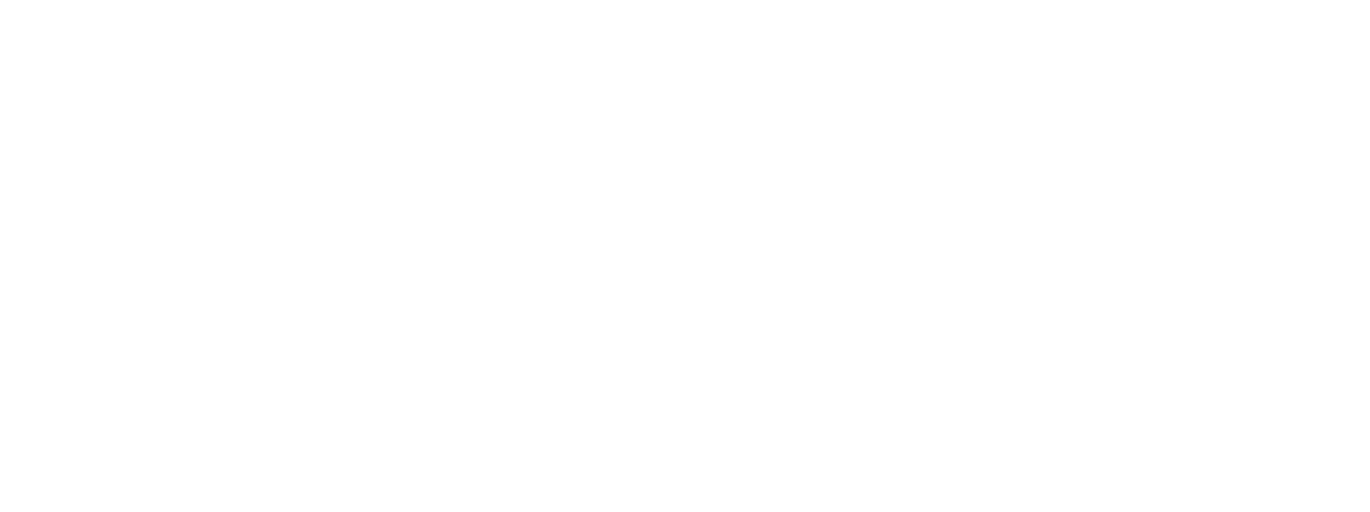 Alarm für Cobra 11 – Die Autobahnpolizei