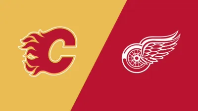 thumbnail - Red Wings Broadcast