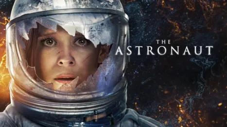 thumbnail - The Astronaut