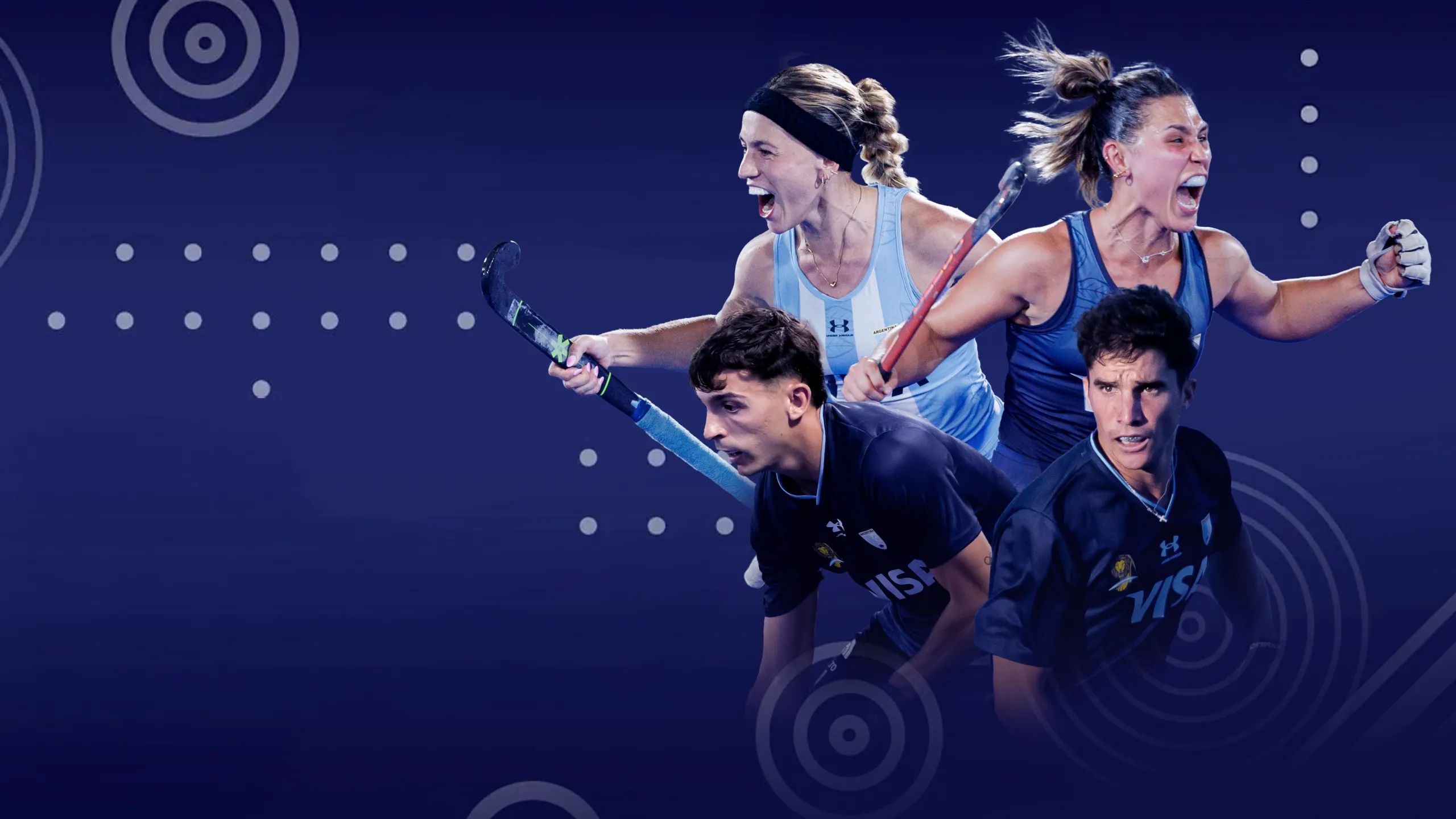 FIH Pro League