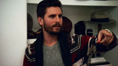 thumbnail - Specials: E1 Keeping Up With the Kardashians: Kardashian Family Rules