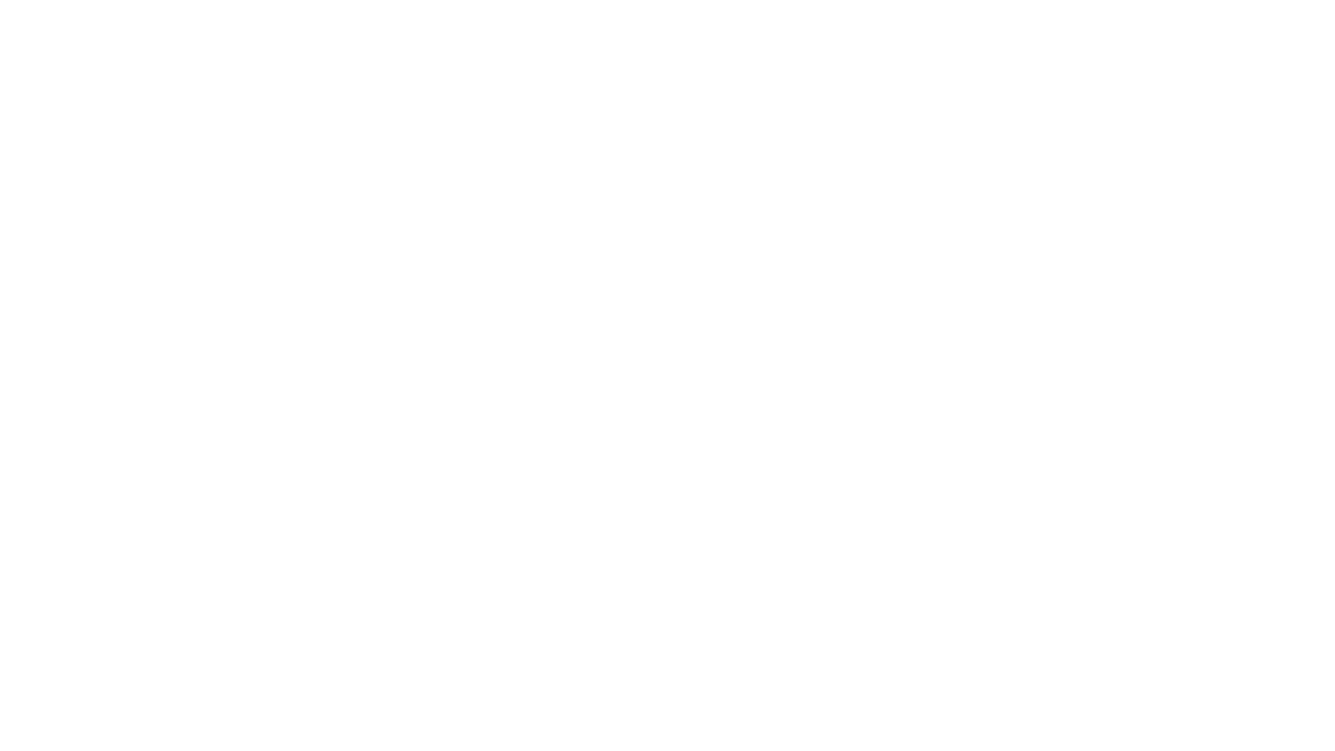 Springsteen: Vysvoboď mě z neznáma