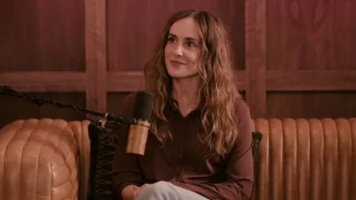 thumbnail - S3:E9 Of Course That Was Gonna Happen (Episode 8 Discussion)