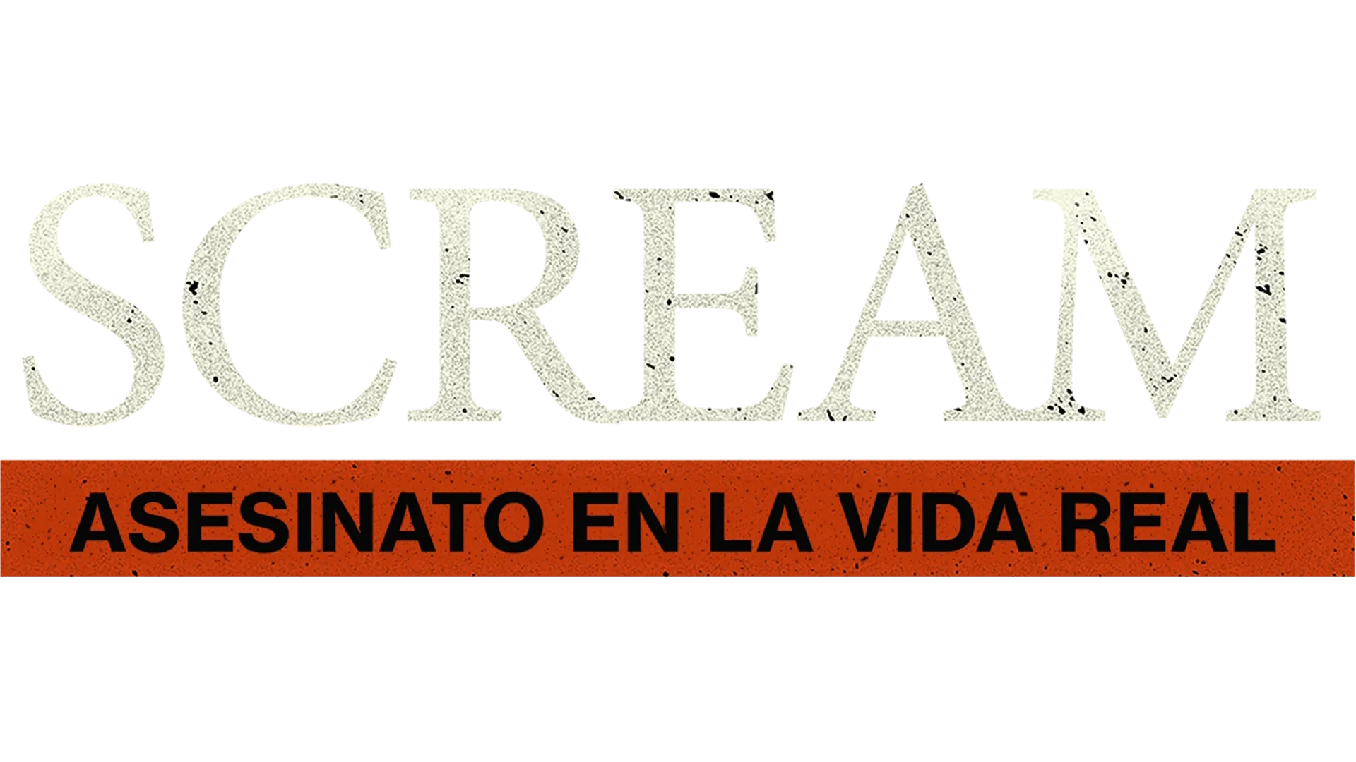 Scream: Asesinato en la vida real