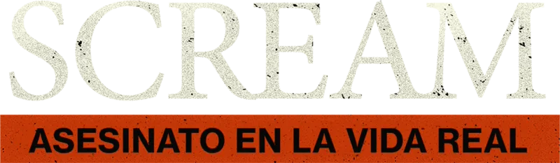 Scream: Asesinato en la vida real