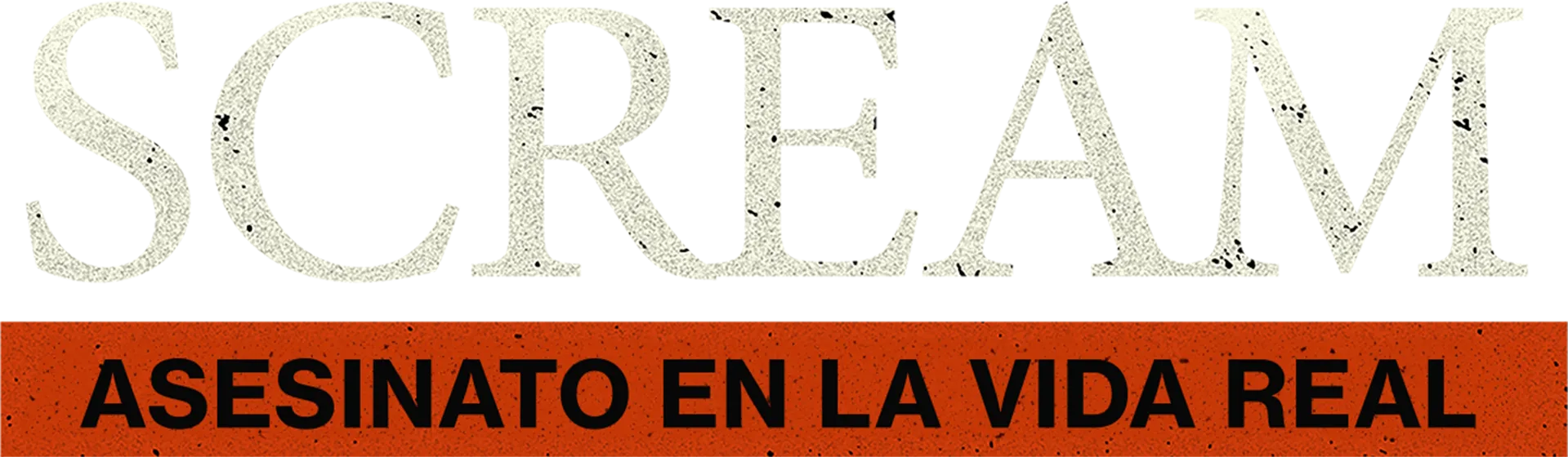 Scream: Asesinato en la vida real