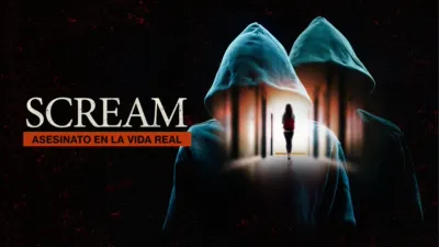 Scream: Asesinato en la vida real