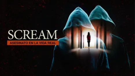 thumbnail - Scream: Asesinato en la vida real