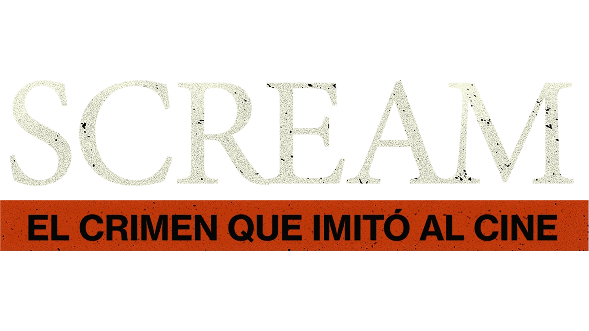 Scream: El crimen que imitó al cine