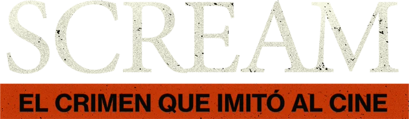 Scream: El crimen que imitó al cine