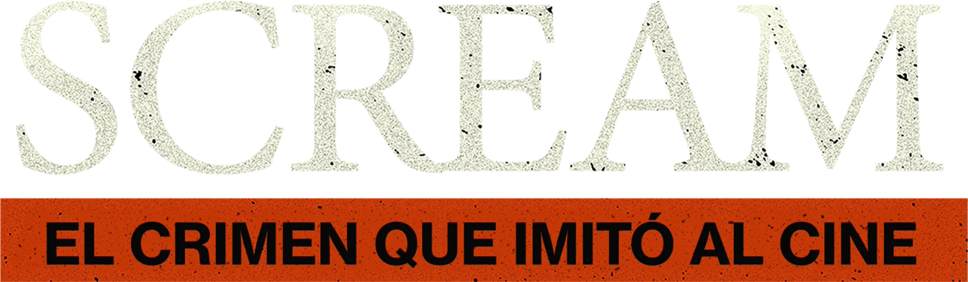 Scream: El crimen que imitó al cine