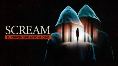 thumbnail - Scream: El crimen que imitó al cine