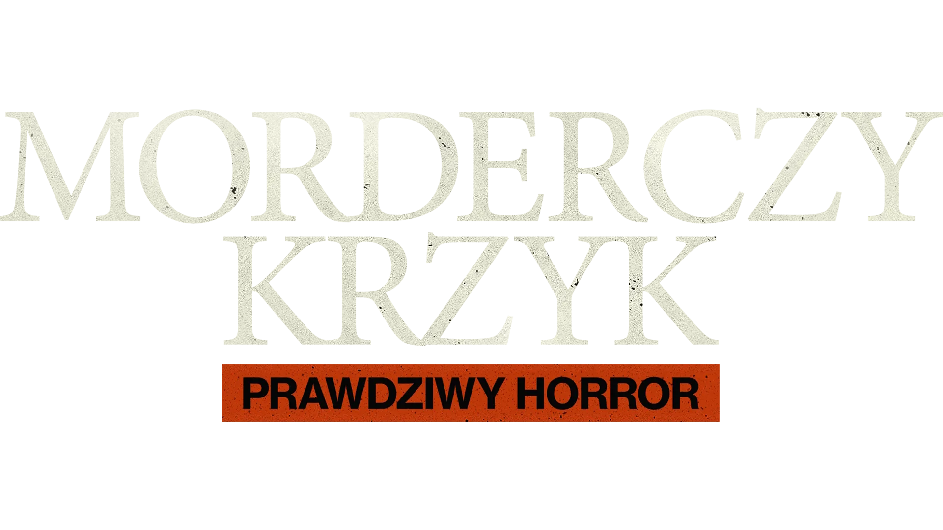 Morderczy Krzyk: prawdziwy horror