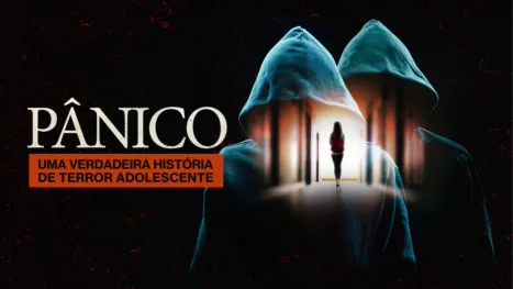 thumbnail - Pânico: Uma Verdadeira História de Terror Adolescente