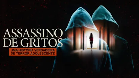 thumbnail - Assassino de Gritos: Uma História Verdadeira de Terror Adolescente