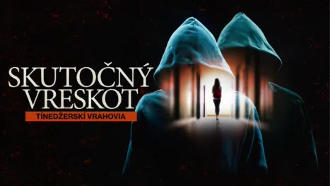 thumbnail - Skutočný Vreskot: tínedžerskí vrahovia
