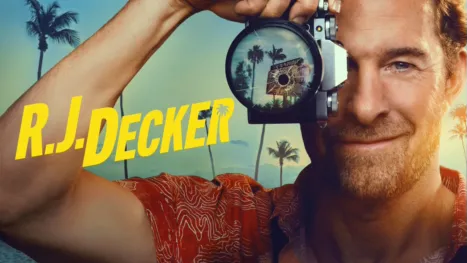 thumbnail - R.J. Decker