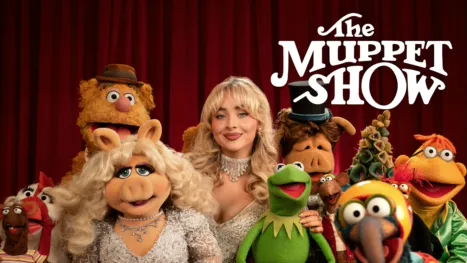 thumbnail - The Muppet Show