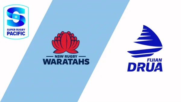 thumbnail - Waratahs vs. Fijian Drua
