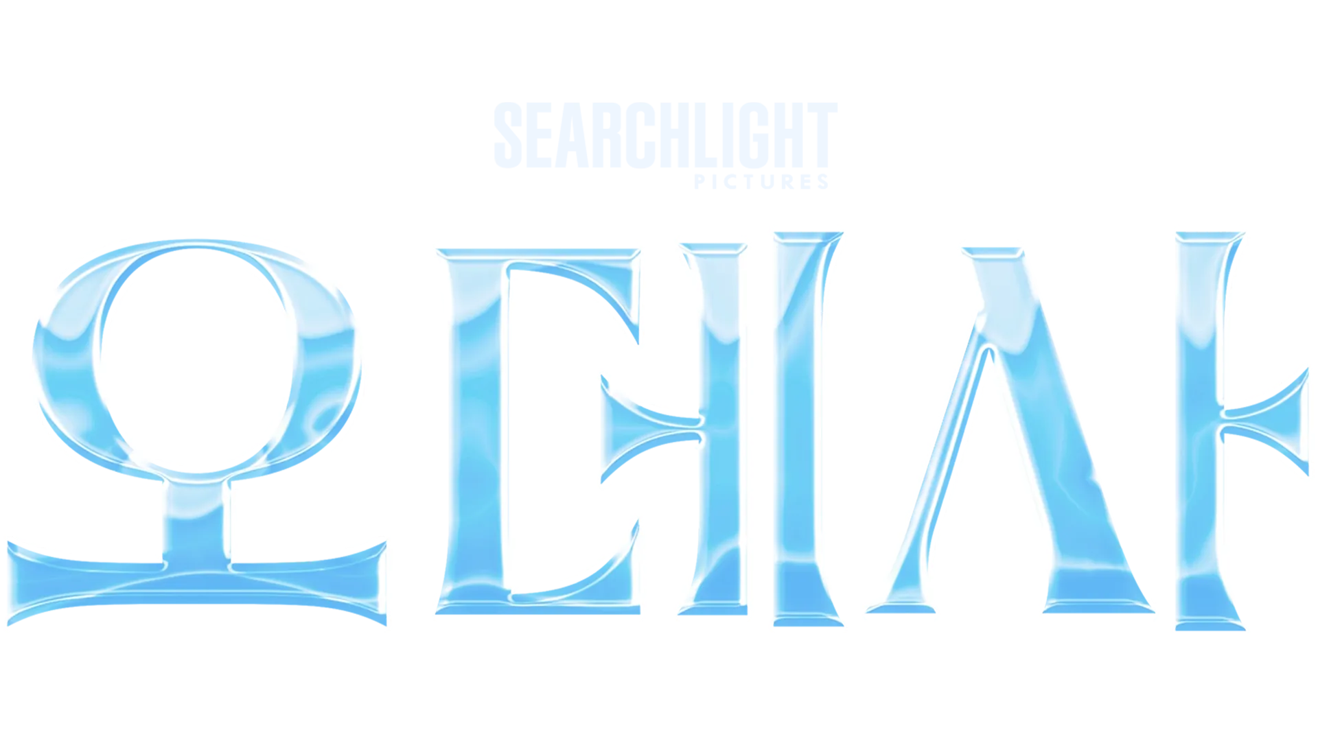 오데사