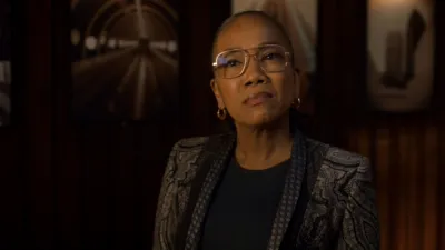 thumbnail - S4:E6 You're Not That Person Anymore