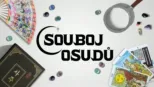 thumbnail - Souboj osudů