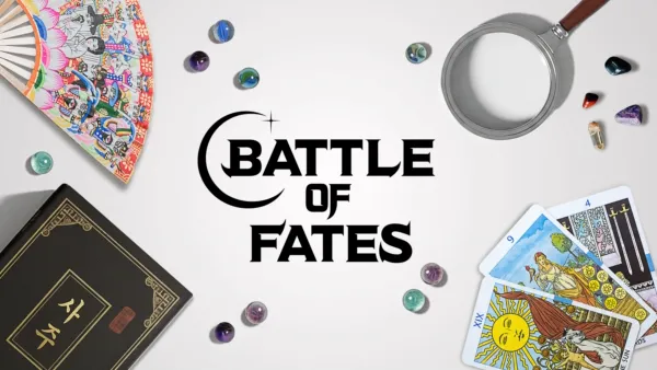 thumbnail - Battle of Fates