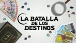 thumbnail - La batalla de los destinos