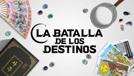 thumbnail - La batalla de los destinos
