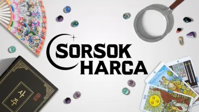 thumbnail - Sorsok harca