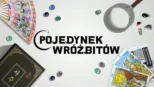 thumbnail - Pojedynek wróżbitów