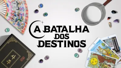 A Batalha dos Destinos