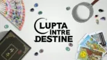thumbnail - Lupta între destine