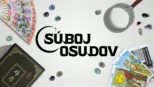thumbnail - Súboj osudov