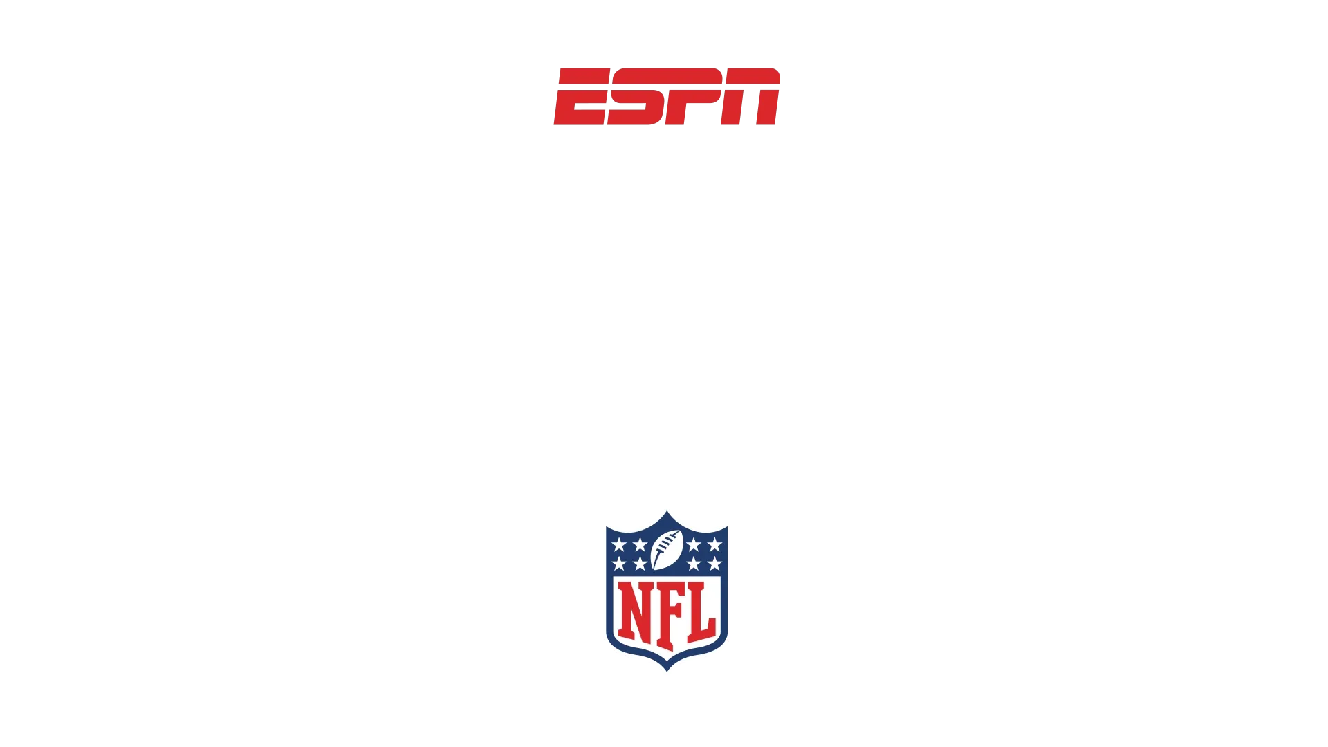 NFL Draft Daily