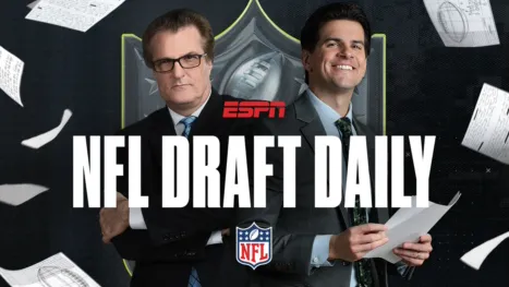 thumbnail - NFL Draft Daily