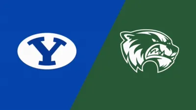 thumbnail - BYU x Utah Valley